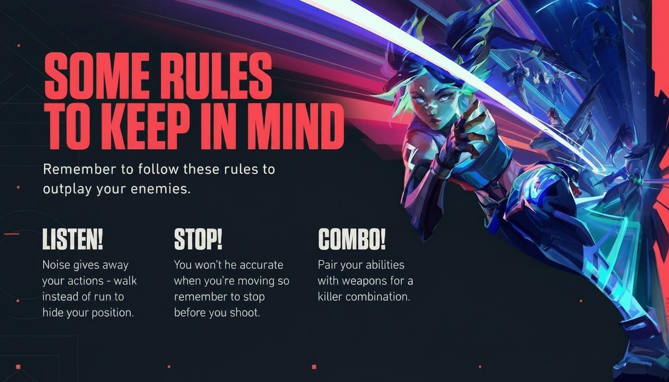 Related guides